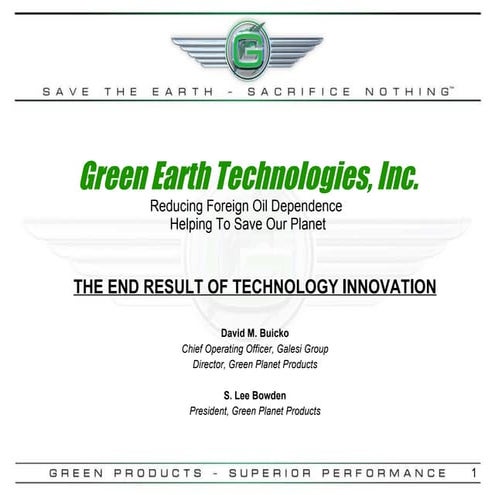 Best Practices in Sustainability with CDTA