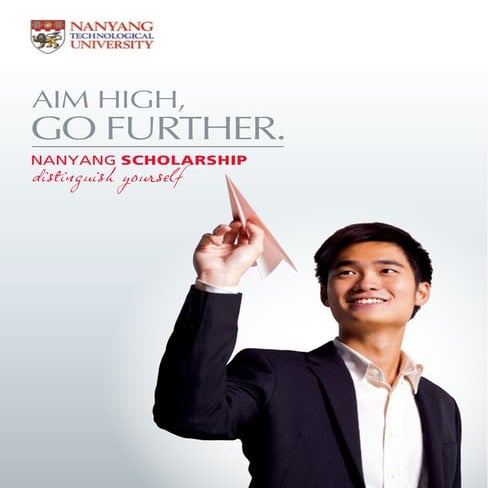 Printable Brochure Nys