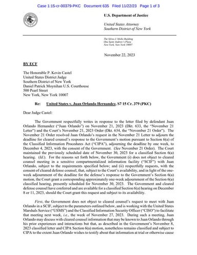 nysd-1-2015-cr-00379-443608-00635 (1).pdf