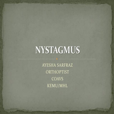 Nystagmus_3rd_year.pdf