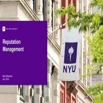 Nyu reputation management   spring 2018 (2)