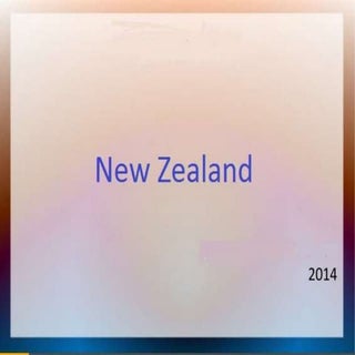 Nz