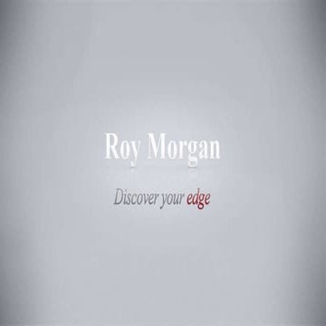 Nz rmr-digital-universe-presentation-151012-121018005110-phpapp01