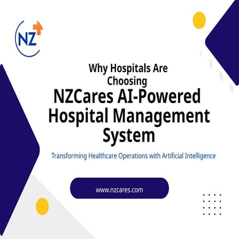 NZCares_AI_Hospital_Management_System_Presentation.pptx
