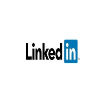 LinkedIn: Hire, Market and Sell