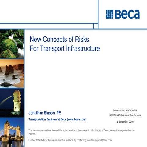 Nziht Nzta Jon Slason 21 Oct2010