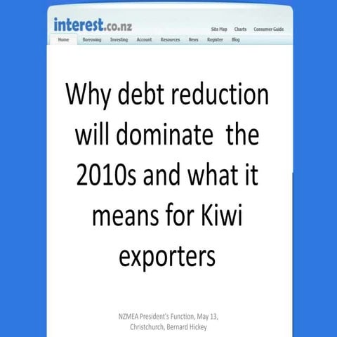 Nzmea presidents functionmay13christchurch