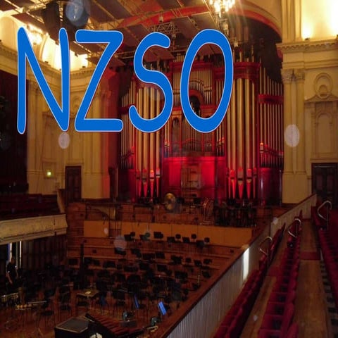 Nzso