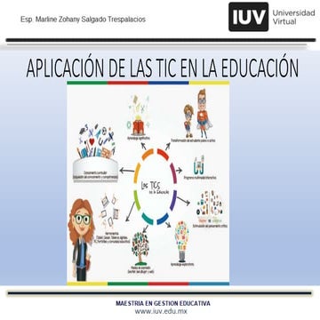 Aplicacion de las_tic_en_la_educacion