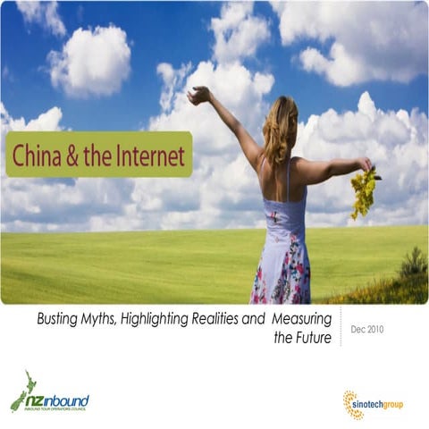 Inbound Tour Operators Council of New Zealand (ITOC) 