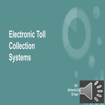 Electronic_Toll_Collections_Systems.pptx