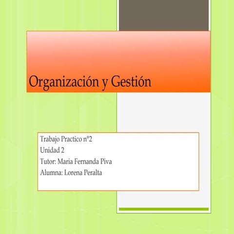 O.g tp2-unidad2-peralta-22abril