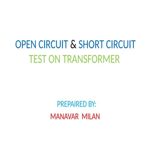 o-141025235838-conversion-gate0jjj1.pptx