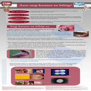 O.ca 01 what is oral ca 3 aa2(1)