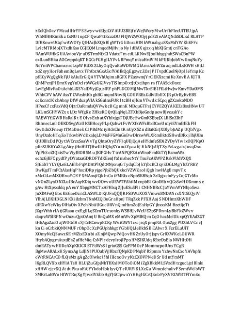 Search Monkey Link Index. | TXT