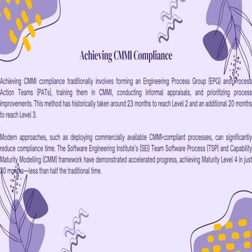 O.M.abby-gil-r.pdf reporting in operational management