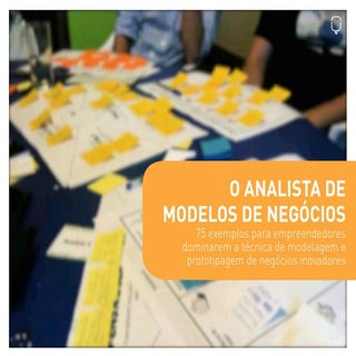 75 exemplos de Modelagem e Prototip...