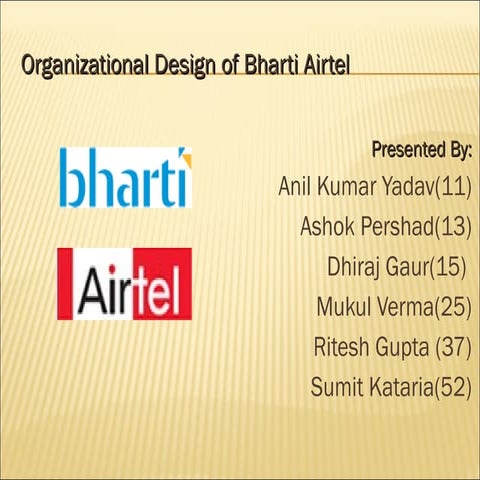 O.b.airtel final