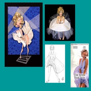 O CINEMA INTERTITULAR