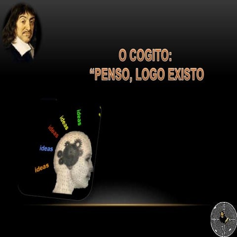 Cogito_Descartes