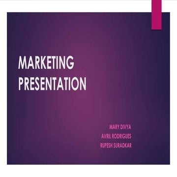 O lip product launch 