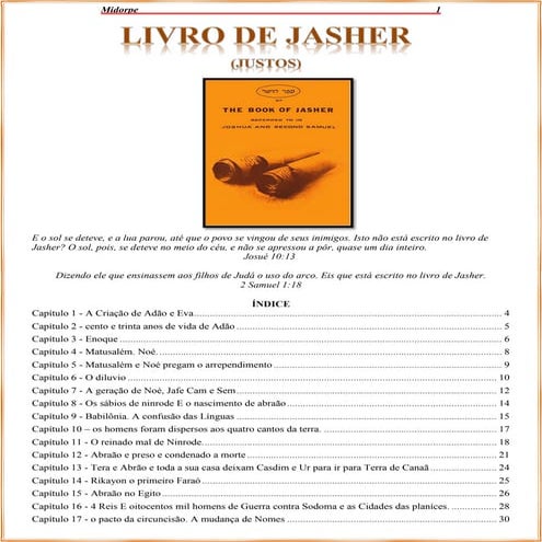 O-livro-de-Jasher-O-Justo, the book of jasher.pdf
