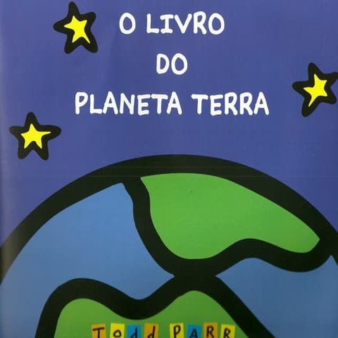 O livro-do-planeta-terra-pdf