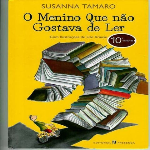 O menino-que-nao-gostava-de-ler2
