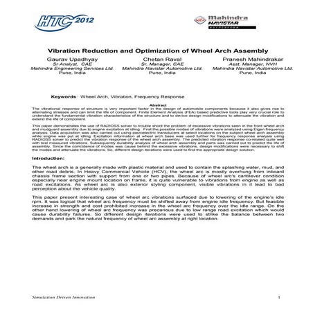 O os-02 vibration-reduction_and_mahindra_navistar