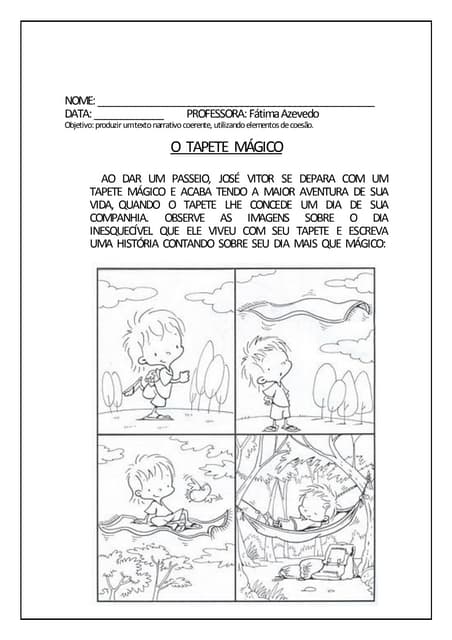 O tapete-magico-um-dia-inesquecivel