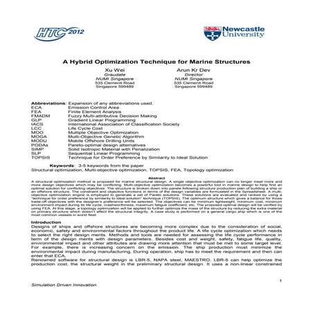 O z-asean a-hybrid_optimization_technique_for_marine_structures_new castle
