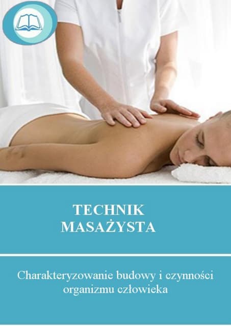 MASAŻ TENSEGRACYJNY PODSTAWY I UKŁADY.pdf