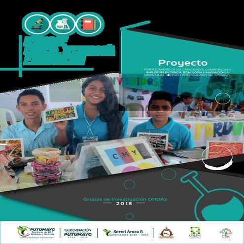 O1.a3.anexo 2. revista ondas 2 edición