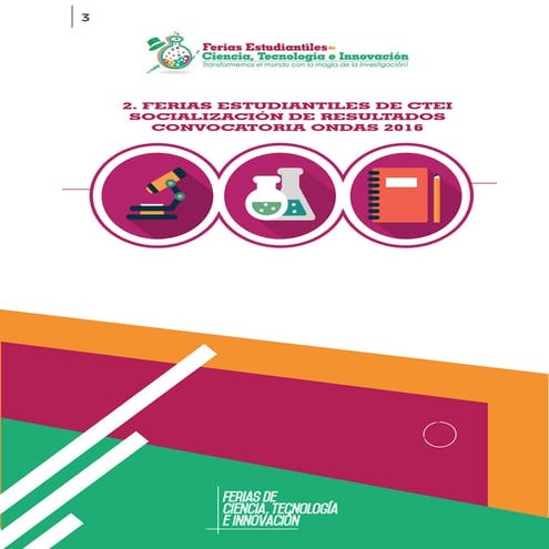 O1.a3.anexo 3. revista ondas 3 edición