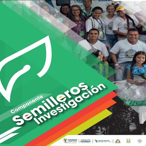 O1.a5.anexo 2. revista “semilleros de investigaciòn” 2. edición.