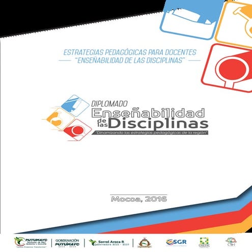 O1.a3.anexo 5. revista diplomado enseñabilidad de las disciplinas.