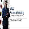 Stop_Procrastinating.pptx
