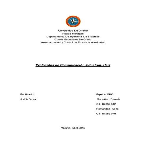 O pc  tema 3- unidad iii