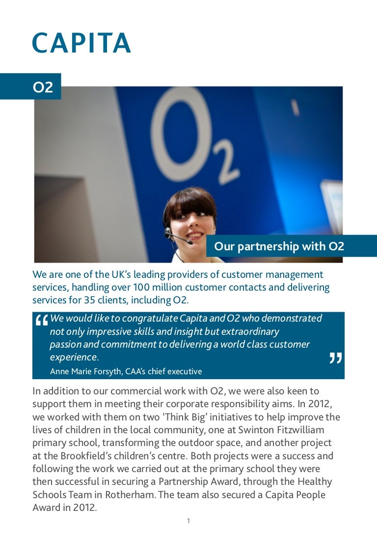 O2 priority entrance image