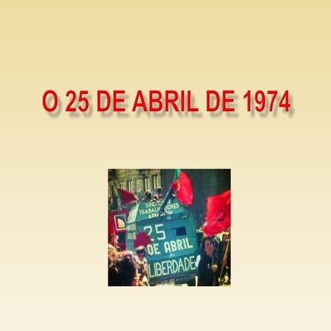 O 25 de_abril_de_1974[1]