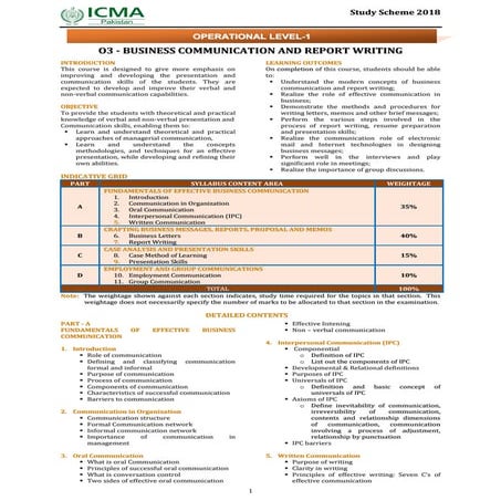 O3-Business communication and report.pdf