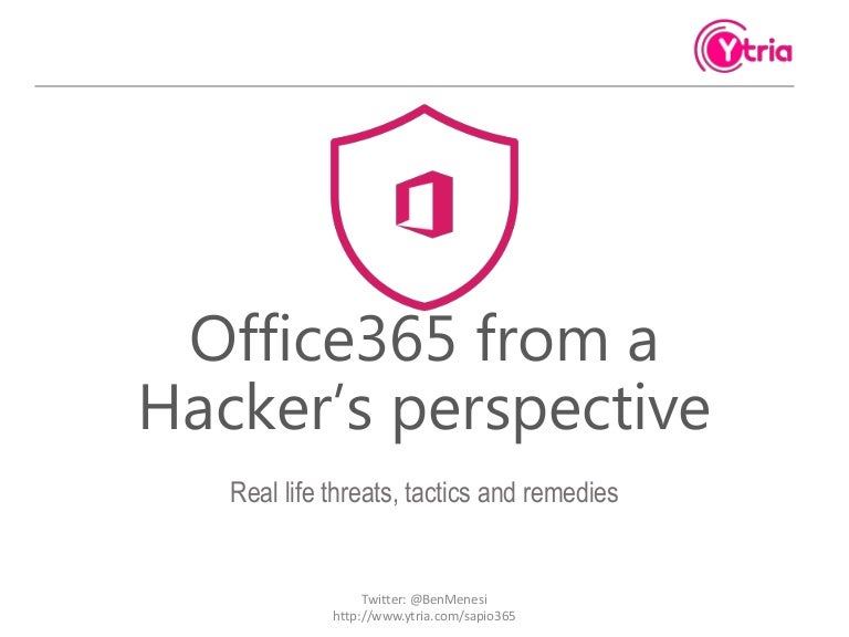 Facebook cracker v2 0 software