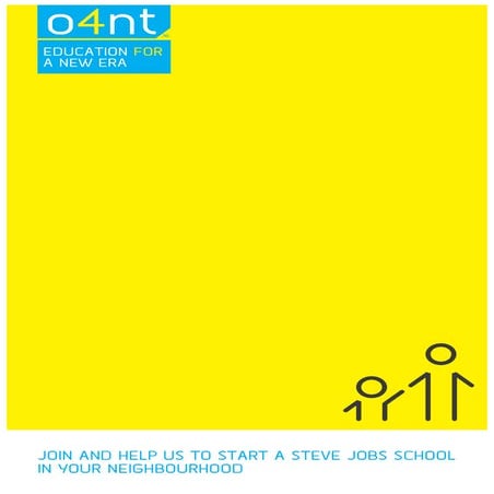 O4nt onderwijsconcept en-def