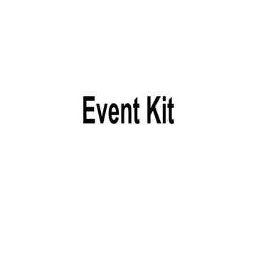 iOS. EventKit Framework. Work with calendars and reminders