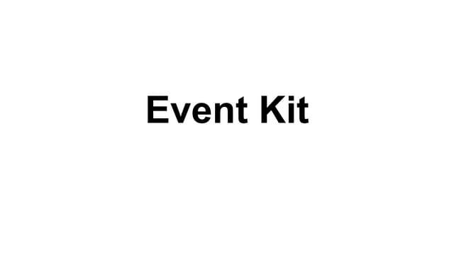 iOS. EventKit Framework. Work with calendars and reminders