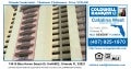 Internet Providers Satellite Beach Fl Internet Providers Satellite Beach Fl