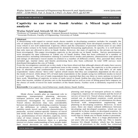 Dynamic Analysis of Rotating stepped Shaft with Transverse Crack | PDF