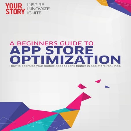 App Store Optimizer