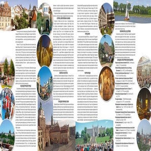 CEU Library Guide 09/10 | PDF