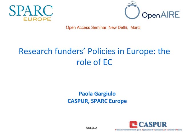 Open Access 